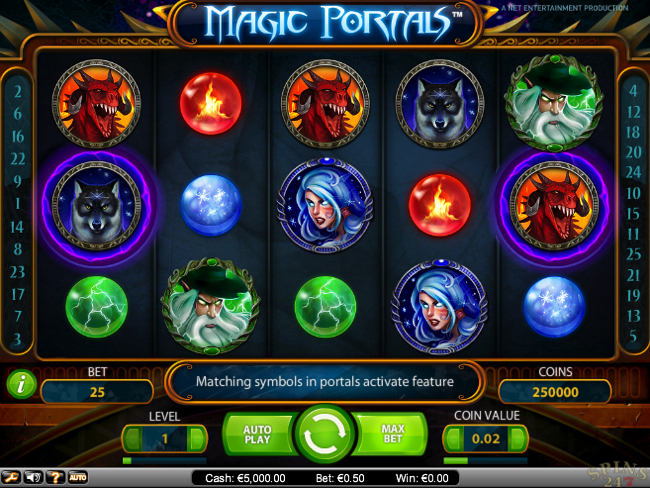 magic portals screenshot.jpg
