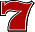 spins247.dk-logo