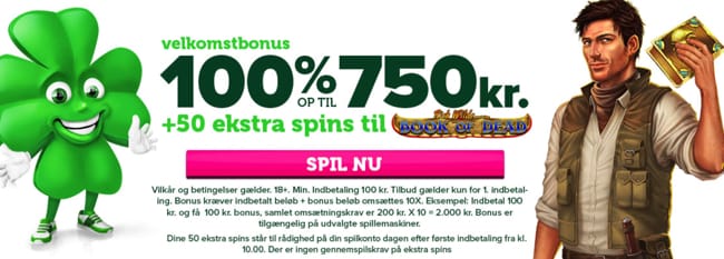 casinoluck-bonuskode.jpg