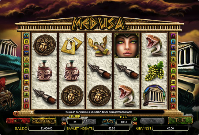 medusa-spillemaskine-screenshot.jpg