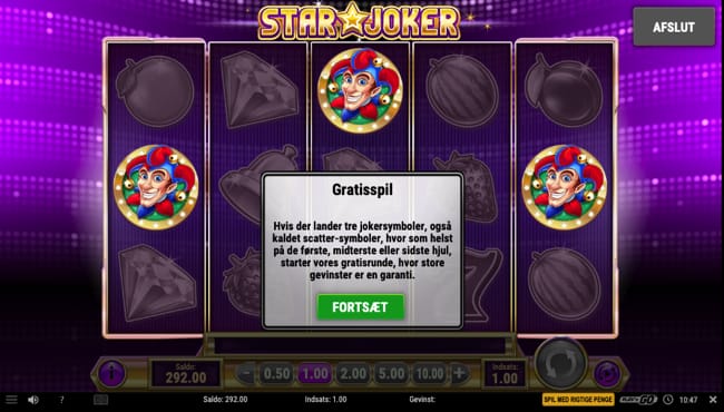 star-joker-free-spins.jpg