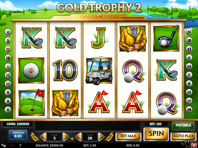 gold trophy 2 screenshot.jpg