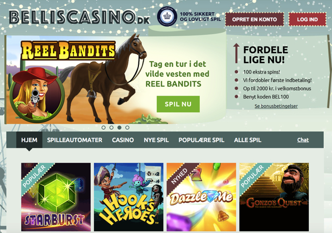 bellicasino-screenshot.jpg