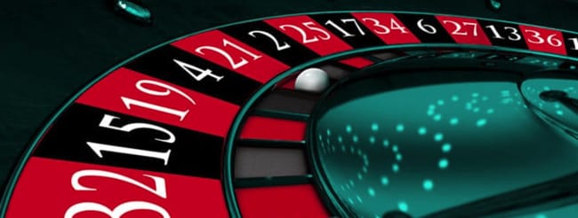 bet365-bonuskode-roulette.jpg