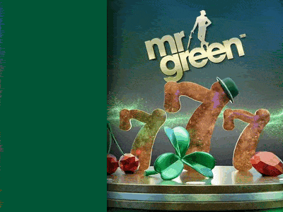 Mr Green anmeldelse