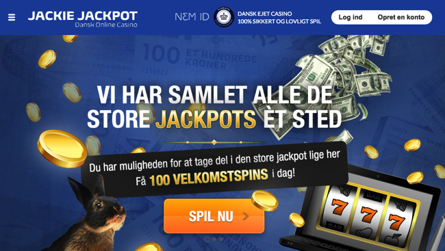 jackiejackpot-screenshot.jpg