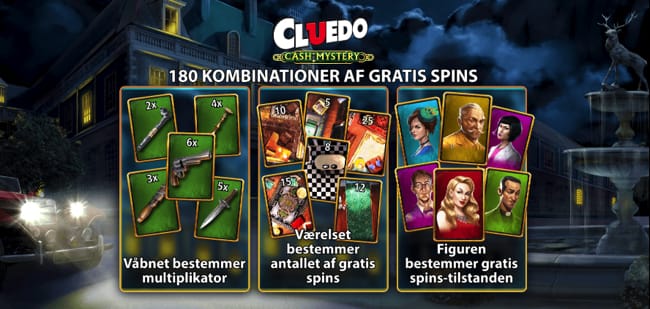 cluedo-cash-mystery-free-spins-september.jpg