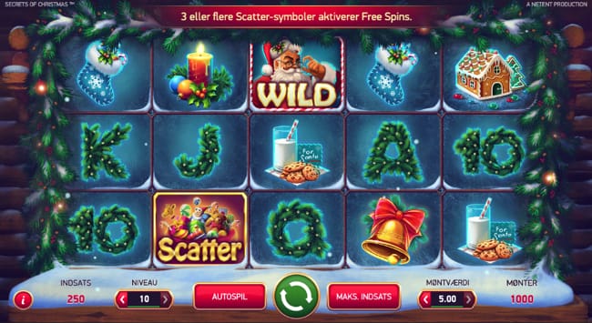 secrets-of-christmas-free-spins.jpg