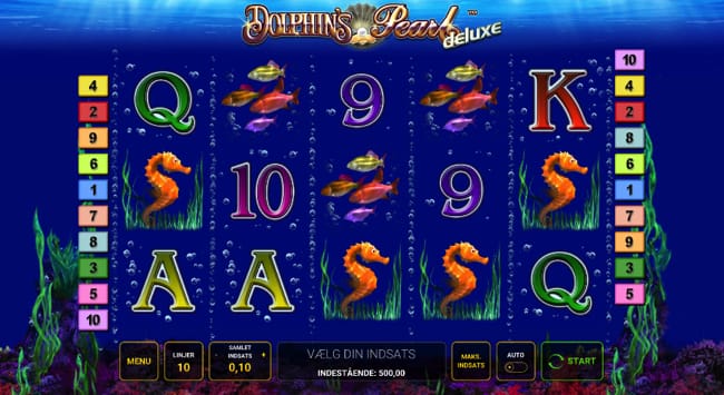 dolphins-pearl-deluxe-free-spins.jpg