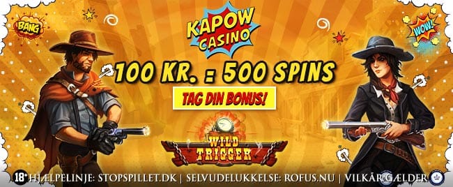 kapow-casino-bonuskode.jpg