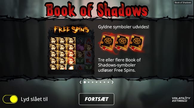 book-of-shadows-free-spins-november.jpg