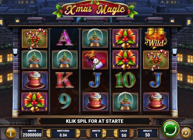 xmas-magic-free-spins.jpg