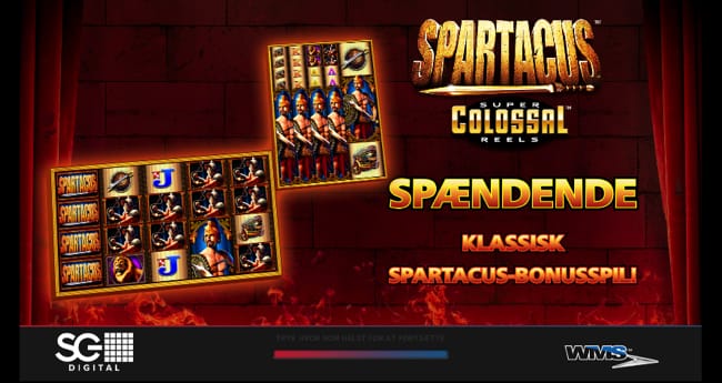 spartacus-super-colossal-reels-free-spins-august.jpg