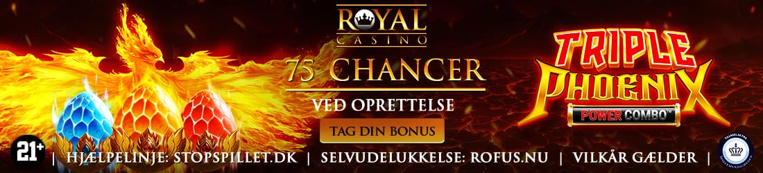 RoyalCasino-footer.gif