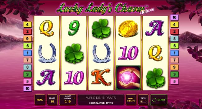 lucky-ladys-charm-deluxe-free-spins.jpg