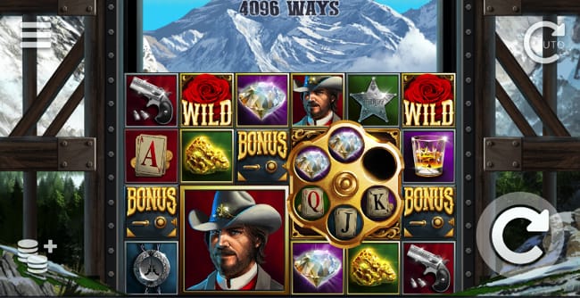 black-river-gold-free-spins-december.jpg