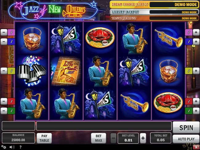 jazz of new orleans screenshot.jpg