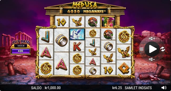 medusa-megaways-free-spins.jpg