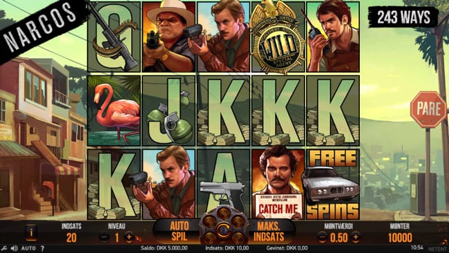 narcos-free-spins.jpg