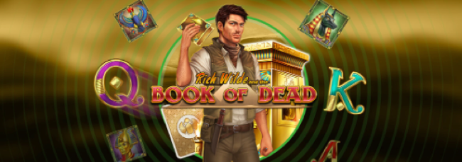 book-of-dead.png
