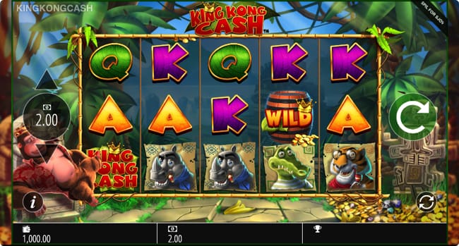 king-kong-cash-free-spins.jpg