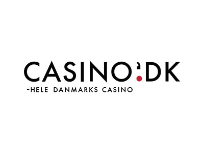 Spillemaskiner online casino danmark bedste online casinoer