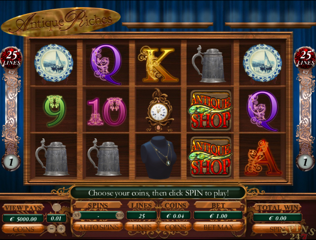 antique riches screenshot.jpg