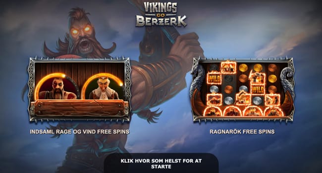 vikings-go-berzerk-free-spins-maj.jpg