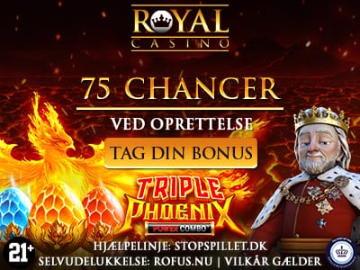 RoyalCasino