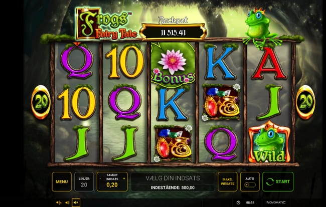 frogs-fairy-tale-free-spins-juni.jpg